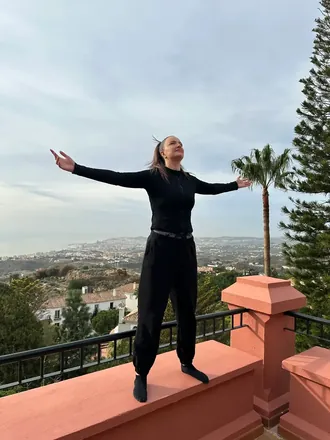 Málaga