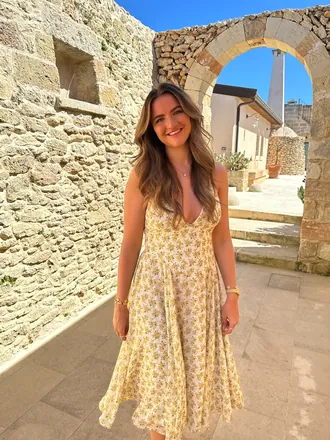 Italië